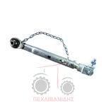 Κόντρα λάμας Massey Ferguson 3300F-3400F Κόντρα λάμας Massey Ferguson 3300F-3400F