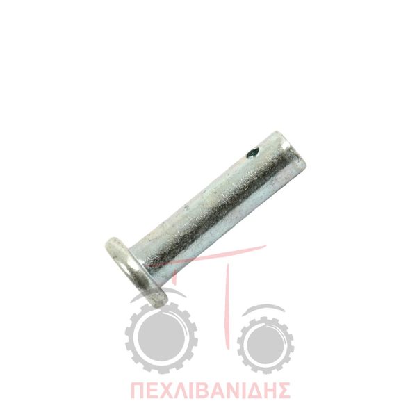 Πείρος αλυσίδας λάμας Massey Ferguson 290-390-590-699