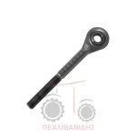 Ραντάρ Massey Ferguson 135-290-390-690-1080 Ραντάρ Massey Ferguson 135-290-390-690-1080