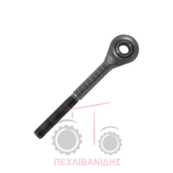 Ραντάρ Massey Ferguson 135-290-390-690-1080