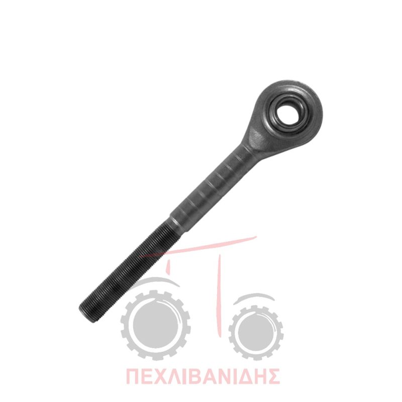 Ραντάρ Massey Ferguson 135-290-390-690-1080