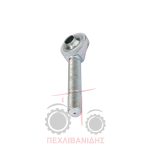 Κάτω μπίλια ραντάρ Massey Ferguson 3080-5460-6455-6714 Κάτω μπίλια ραντάρ Massey Ferguson 3080-5460-6455-6714