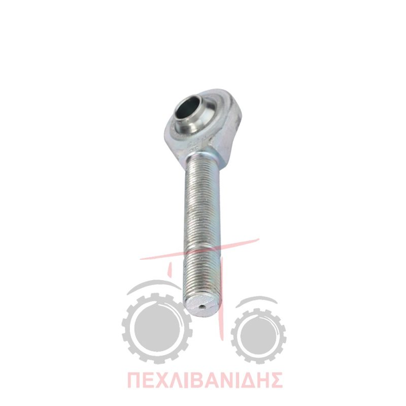 Κάτω μπίλια ραντάρ Massey Ferguson 3080-5460-6455-6714