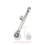Ραντάρ μηχανικό μπίλια - μπίλια Massey Ferguson 5400-6000-7000-8400 Ραντάρ μηχανικό μπίλια - μπίλια Massey Ferguson 5400-6000-7000-8400