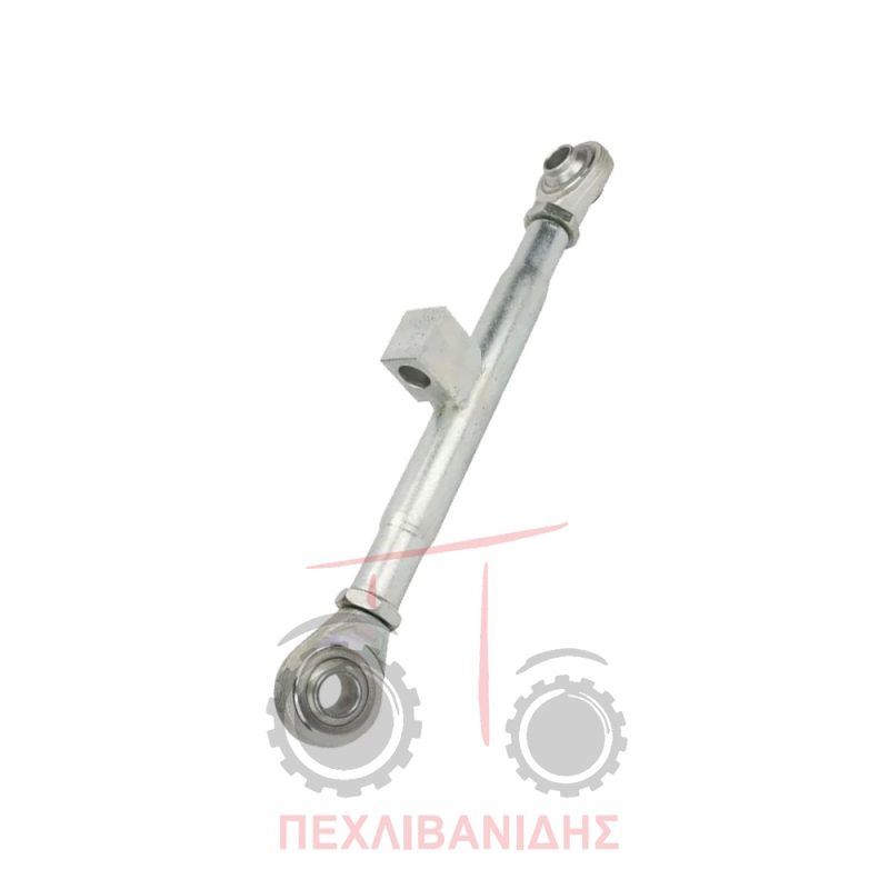 Ραντάρ μηχανικό μπίλια - μπίλια Massey Ferguson 5400-6000-7000-8400