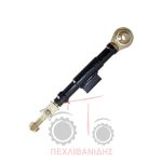 Κόντρα υδραυλικού Massey Ferguson 3080-3100-3655-5400-6200-6400-8100-8200 Κόντρα υδραυλικού Massey Ferguson 3080-3100-3655-5400-6200-6400-8100-8200