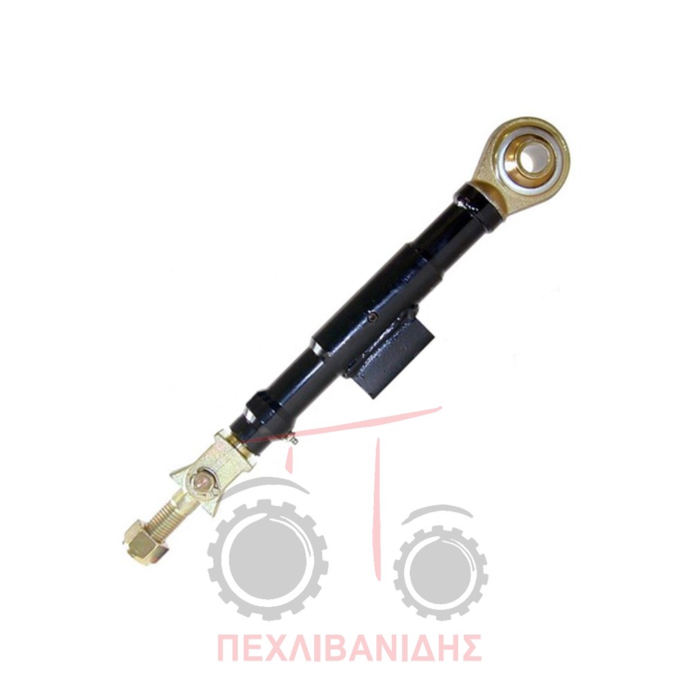 Κόντρα υδραυλικού Massey Ferguson 3080-3100-3655-5400-6200-6400-8100-8200