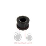 Συνεμπλόκ μπράτσου υδραυλικού Massey Ferguson 1325-1335-2405 Συνεμπλόκ μπράτσου υδραυλικού Massey Ferguson 1325-1335-2405