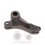 Δεξί μπράτσο υδραυλικού Massey Ferguson 7485-7490-7495