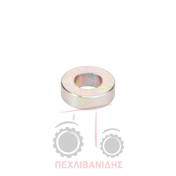 Ροδέλα πλακάκι πείρου ανταπόκρισης Massey Ferguson 6615-7400-7600-8400-8600