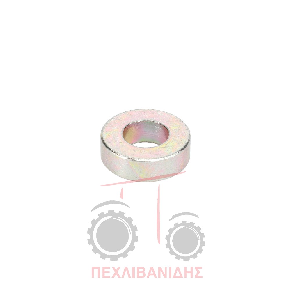 Ροδέλα πλακάκι πείρου ανταπόκρισης Massey Ferguson 6615-7400-7600-8400-8600