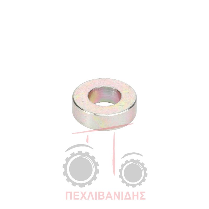 Ροδέλα πλακάκι πείρου ανταπόκρισης Massey Ferguson 6615-7400-7600-8400-8600