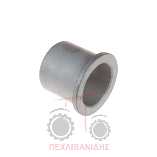 Δαχτυλίδι πείρου ανταπόκρισης Massey Ferguson 6600-6700-7400-7600-8400
