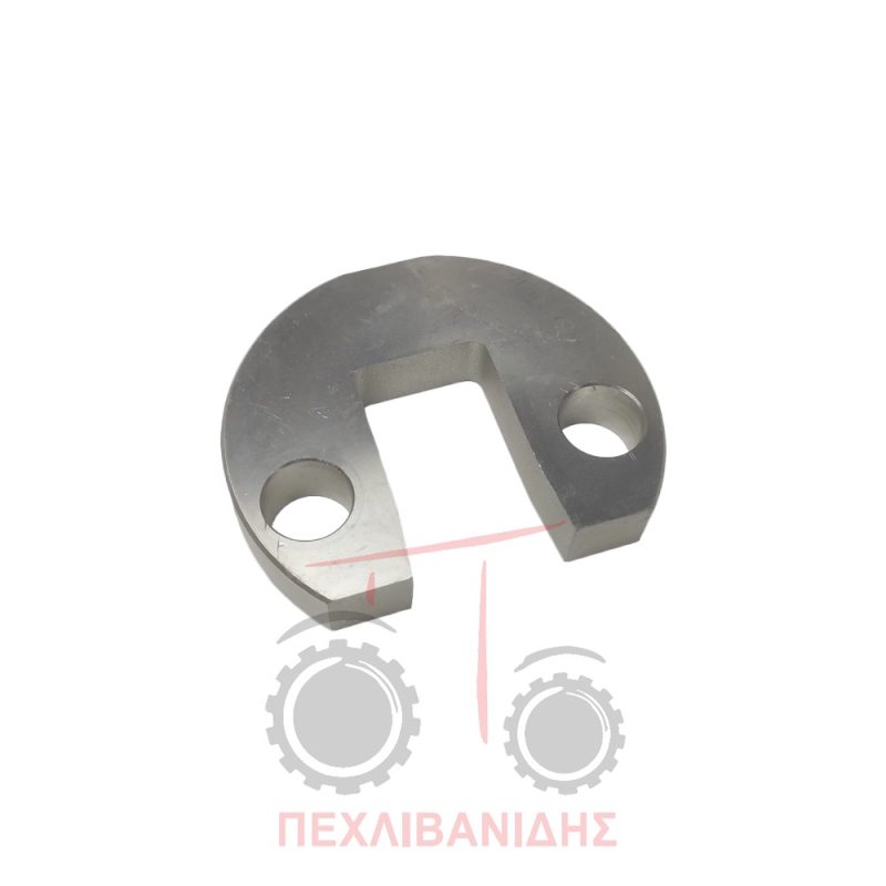 Πλακάκι ασφάλειας πείρου ανταπόκρισης Massey Ferguson 6400-8170-8200 Πλακάκι ασφάλειας πείρου ανταπόκρισης Massey Ferguson 6400-8170-8200
