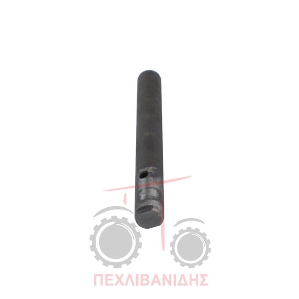 Πείρος Massey Ferguson 5400-6445-6455-6470
