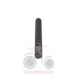 Πείρος Massey Ferguson 5400-6445-6455-6470 Πείρος Massey Ferguson 5400-6445-6455-6470