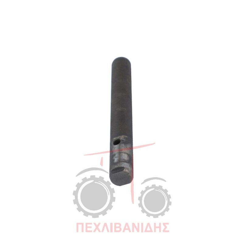 Πείρος Massey Ferguson 5400-6445-6455-6470 Πείρος Massey Ferguson 5400-6445-6455-6470