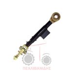 Λάμα υδραυλικού Massey Ferguson 3080-3100-3655-5400-6200-6400-8100-8200 Λάμα υδραυλικού Massey Ferguson 3080-3100-3655-5400-6200-6400-8100-8200
