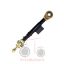 Λάμα υδραυλικού Massey Ferguson 3080-3100-3655-5400-6200-6400-8100-8200