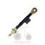 Λάμα υδραυλικού Massey Ferguson 3080-3100-3655-5400-6200-6400-8100-8200