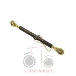 Ραντάρ αρότρου Massey Ferguson 3080-5465-6270-6460 Ραντάρ αρότρου Massey Ferguson 3080-5465-6270-6460