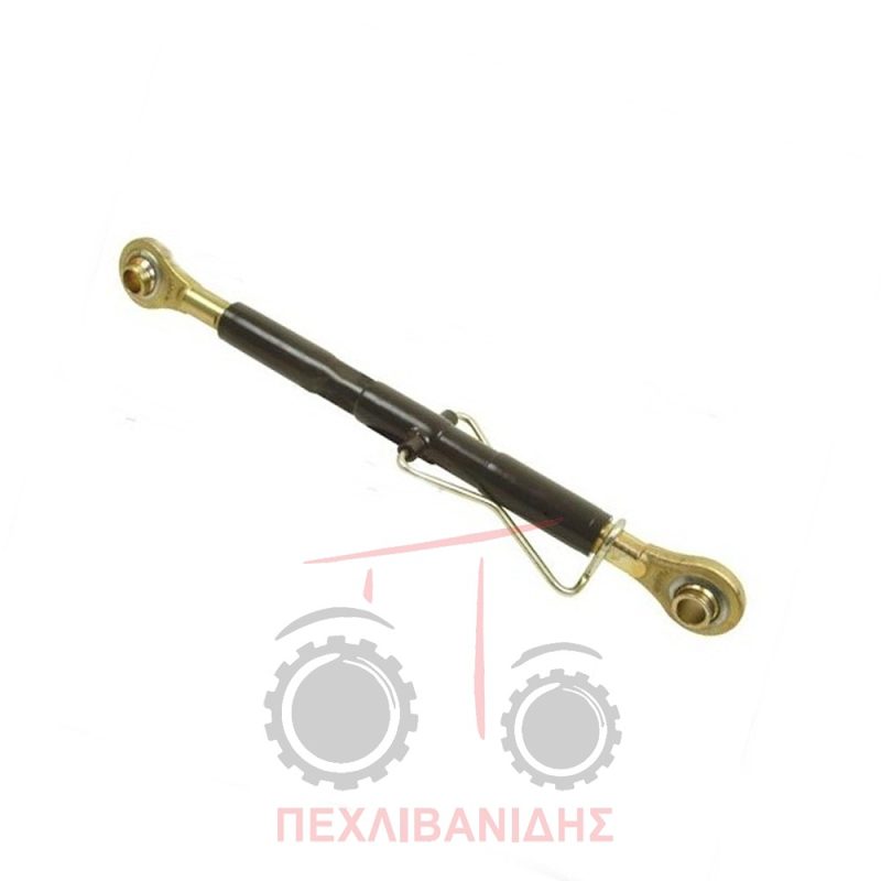 Ραντάρ αρότρου Massey Ferguson 3080-5465-6270-6460 Ραντάρ αρότρου Massey Ferguson 3080-5465-6270-6460