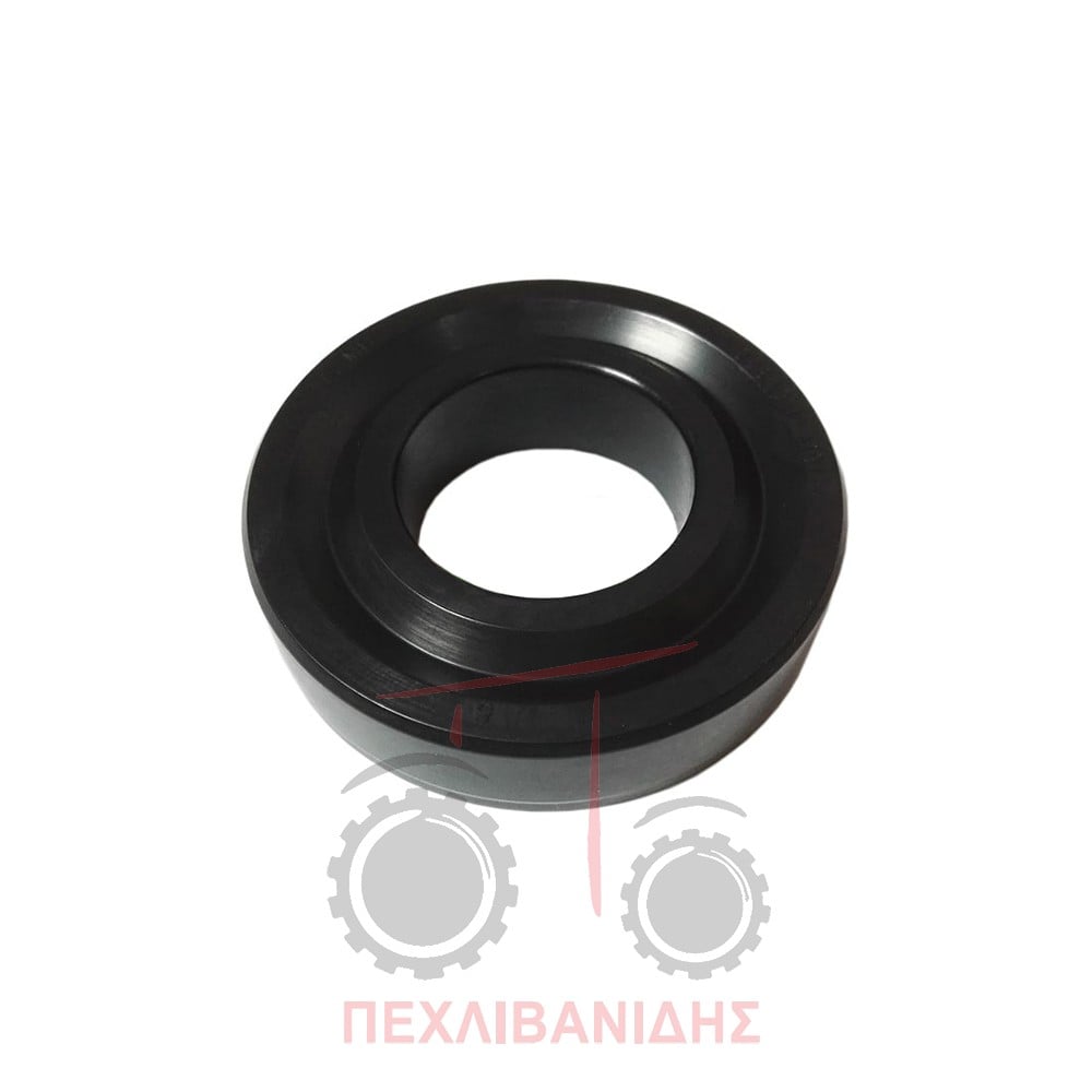 Τσιμούχα ανταπόκρισης Massey Ferguson 2640-2680