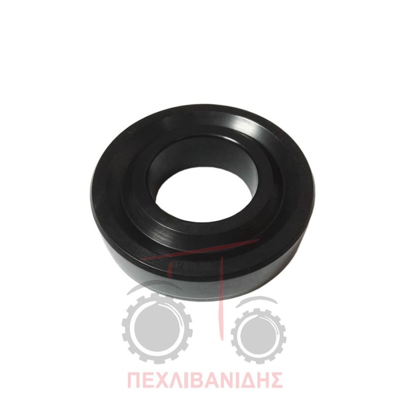 Τσιμούχα ανταπόκρισης Massey Ferguson 2640-2680 Τσιμούχα ανταπόκρισης Massey Ferguson 2640-2680