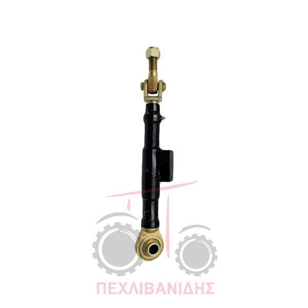Κόντρα λάμας υδραυλικού Massey Ferguson 3080-6180-8100