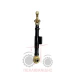 Κόντρα λάμας υδραυλικού Massey Ferguson 5400-6400 Κόντρα λάμας υδραυλικού Massey Ferguson 5400-6400