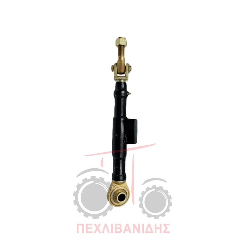 Κόντρα λάμας υδραυλικού Massey Ferguson 5400-6400