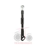 Λατέρνα κομπλέ Massey Ferguson 8150 Λατέρνα κομπλέ Massey Ferguson 8150