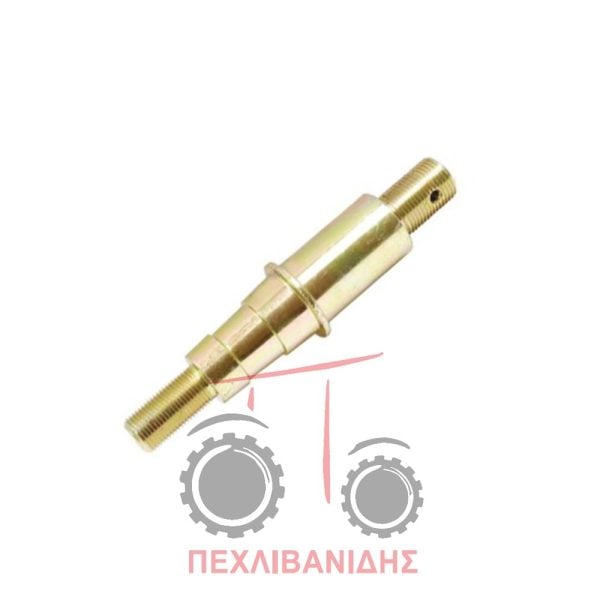 Πείρος χωνιού Massey Ferguson 135-148-240-340-550