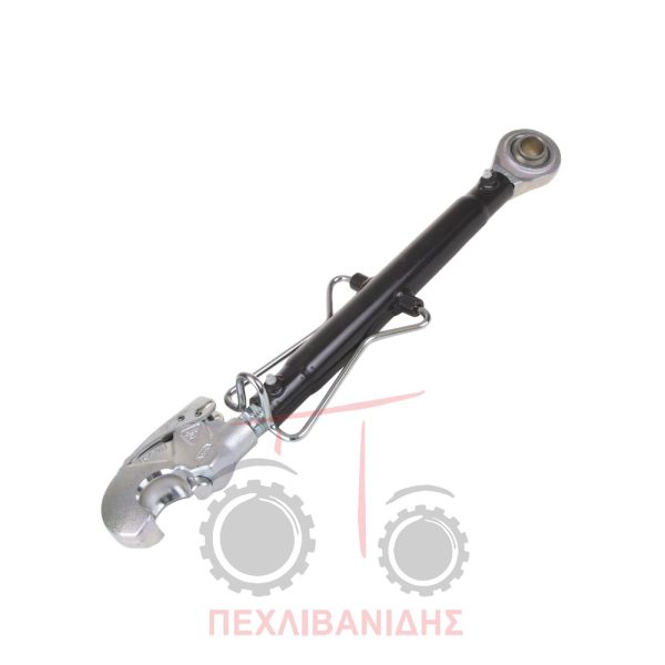 Ραντάρ υδραυλικού Massey Ferguson 3080-3125-6100-6200