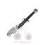 Ραντάρ υδραυλικού Massey Ferguson 3080-3125-6100-6200