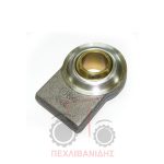 Άκρο λάμας Massey Ferguson 165-365-390-65 Άκρο λάμας Massey Ferguson 165-365-390-65