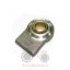 Άκρο λάμας Massey Ferguson 165-365-390-65