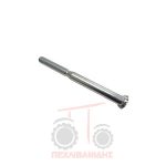 Bίδα λατέρνας Massey Ferguson 133-135-165-168 Bίδα λατέρνας Massey Ferguson 133-135-165-168