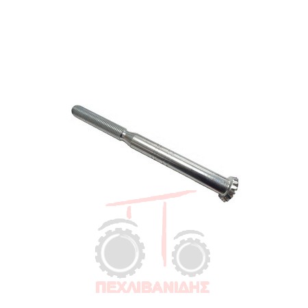Bίδα λατέρνας Massey Ferguson 133-135-165-168 Bίδα λατέρνας Massey Ferguson 133-135-165-168