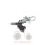 Ασφάλεια λάμας Massey Ferguson 6200-8200