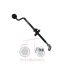 Λατέρνα Massey Ferguson 390-398-399