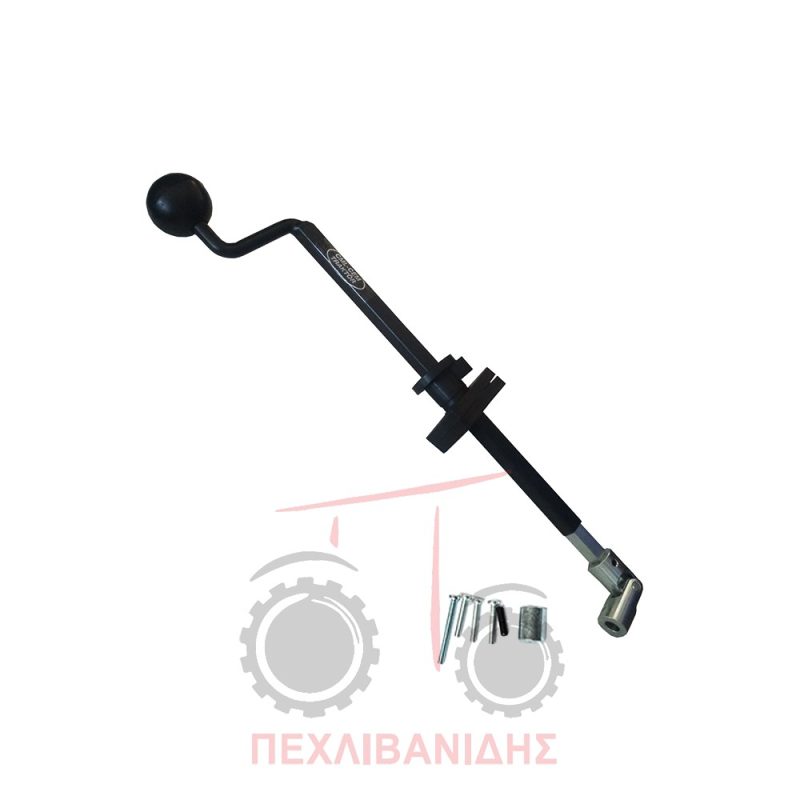 Λατέρνα Massey Ferguson 390-398-399 Λατέρνα Massey Ferguson 390-398-399