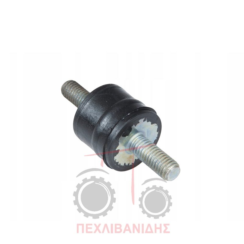 Σινεμπλόκ ραντάρ Massey Ferguson 3000-3600-6100-6400