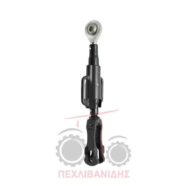 Λατέρνα κομπλέ Massey Ferguson 3680-5400-6400-7700-8150