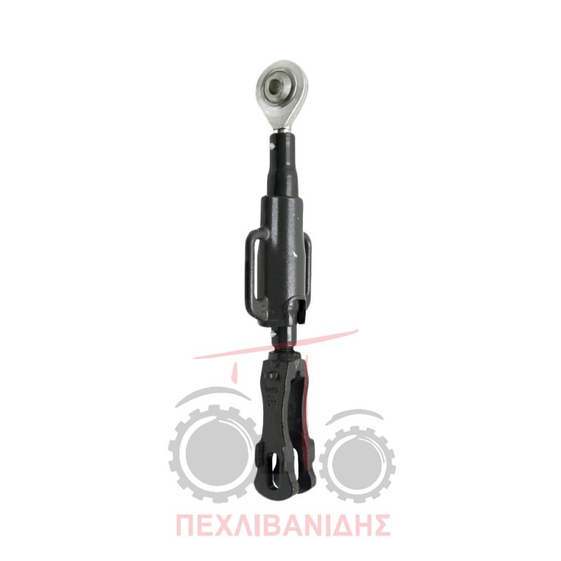 Λατέρνα κομπλέ Massey Ferguson 3680-5400-6400-7700-8150