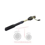 Λατέρνα υδραυλικού 3 ταχυτήτων Massey Ferguson 65X-165-765 Λατέρνα υδραυλικού 3 ταχυτήτων Massey Ferguson 65X-165-765