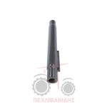 Σωλήνας κόντρας λάμας υδραυλικού Massey Ferguson 6485-6495-6499-7600-7719 Σωλήνας κόντρας λάμας υδραυλικού Massey Ferguson 6485-6495-6499-7600-7719