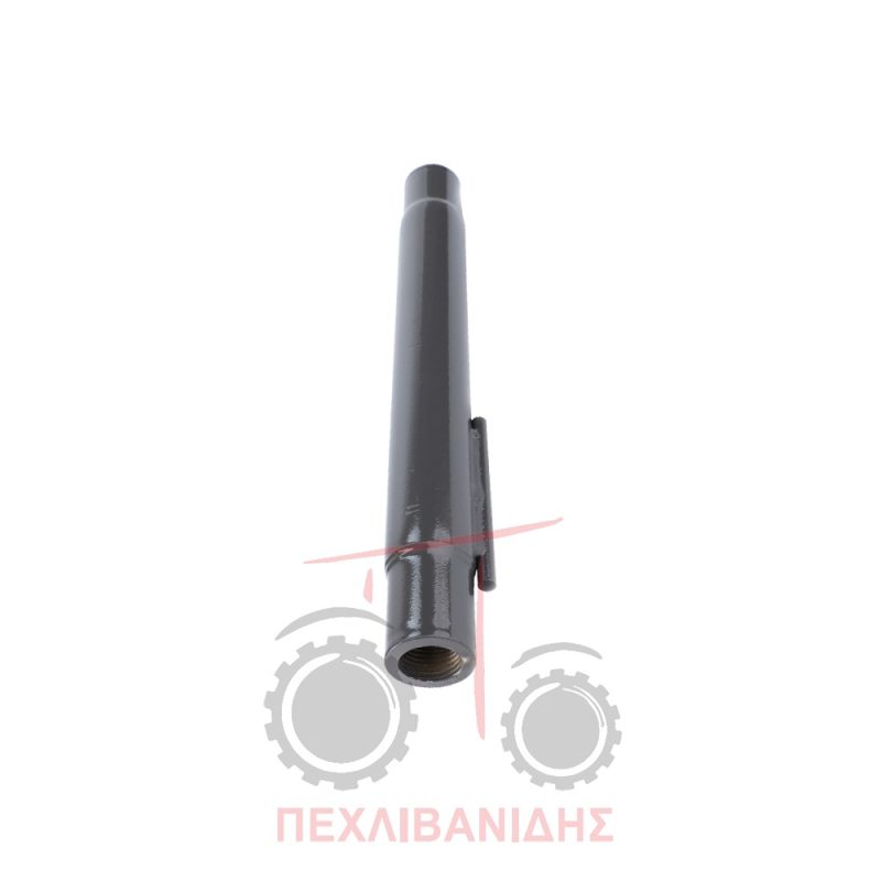 Σωλήνας κόντρας λάμας υδραυλικού Massey Ferguson 6485-6495-6499-7600-7719