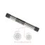 Άξονας υδραυλικού Massey Ferguson 3125-6180-5400-6400