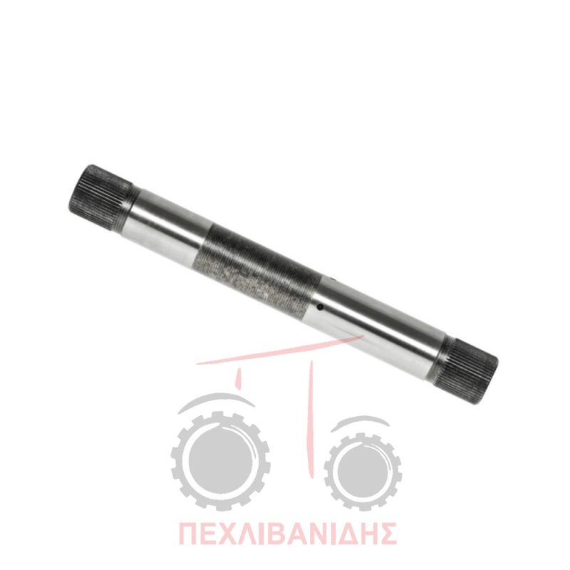 Άξονας υδραυλικού Massey Ferguson 3125-6180-5400-6400